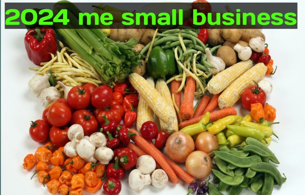 2024New Best small Business: छोटा बिजनेस ज्यादा मुनाफा